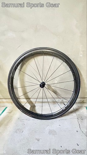 Zipp ruote carbonio peso - ruote,
