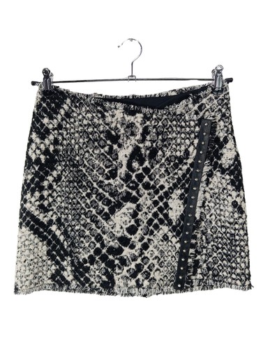 Pinko gonna aderente donna - pinko,