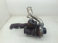 Opel Insignia A 2011 Diesel