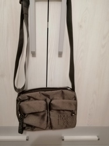 Mandarina duck md20 - duck,