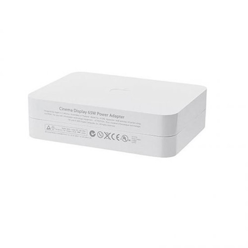 A1096 cinema display - cinema,