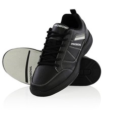 Scarpe da bowling Pro Bowl