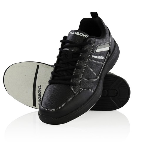Scarpe bowling pro - da,