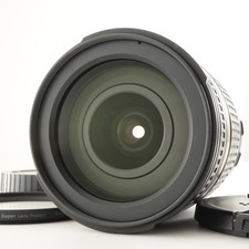 TAMRON 18-270 mm F3.5-6.3 Di II VC per obiettivo Canon B003 AF ZOOM dal Giappone #7727