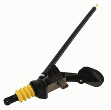 SACHS 6284 605 091 Pompa della