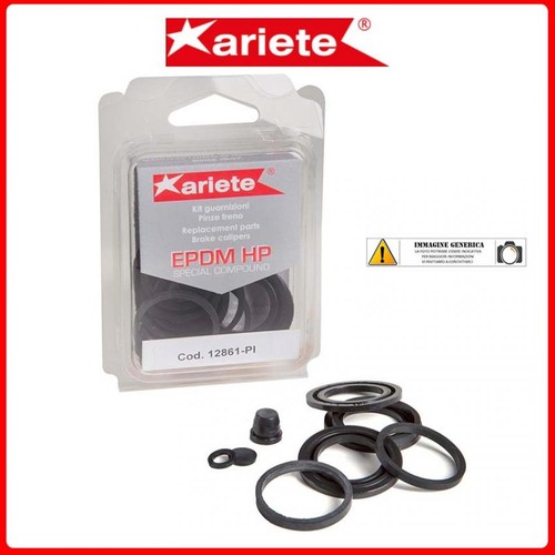 13855 kit riparazione pinza - kit,