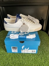 Nuove con scatola Adidas 2024