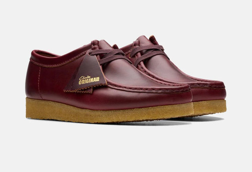 Scarpe clarks originals donna - scarpe,