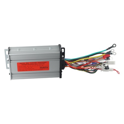 24V36V48V52V60V500W600800W