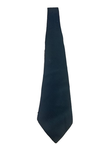 Crva0239 cravatta vintage - ,