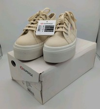 NWT Women's SUPERGA 2790