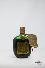 Brandy VECCHIA ROMAGNA BUTON