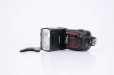 Nikon Speedlight SB-910 (come