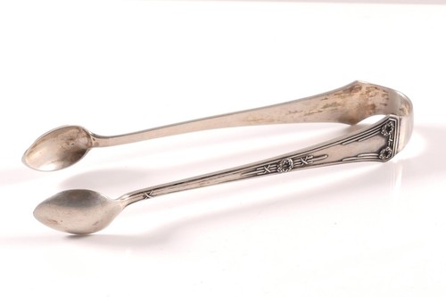 Pinza per dolci - , o
