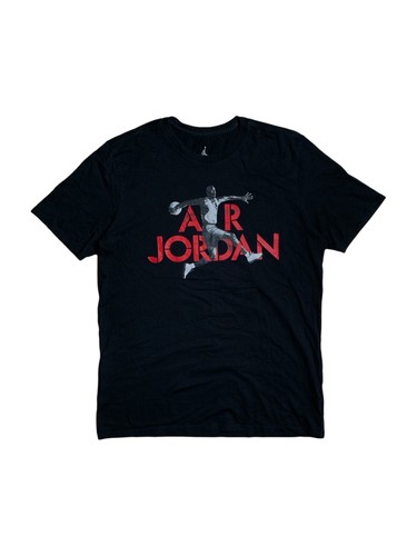 Shirt air jordan - air,