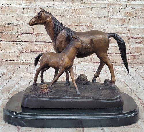 Equestrain arabo cavallo - equestrain,
