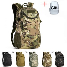 Borsa trekking 25l - trekking,