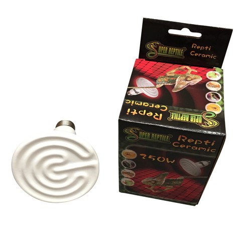 Lampada lampadina termica in - termica,