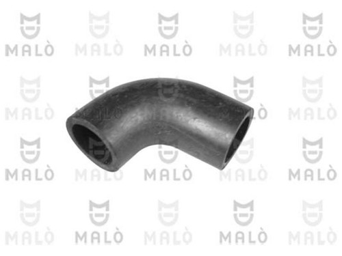 Manicotto sfiato fiat 131 - manicotto, 131-132