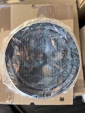 Woofer PER Infinity Reference