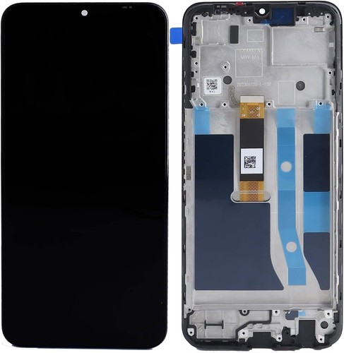 Per nokia g310 - per, ta-1573/g42