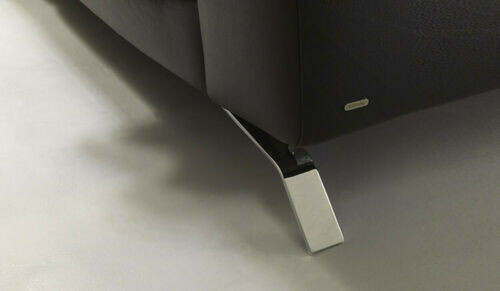 Piedino per mobili piede - ,