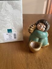 Thun Vecchio Angelo Bettina