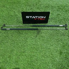 HONDA DELSOL TARGA TOP