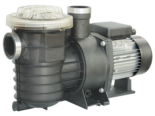 Pompa piscina ksb circolatore - pompa,