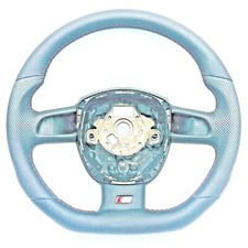 Volante Audi A3 A4 A6 A5