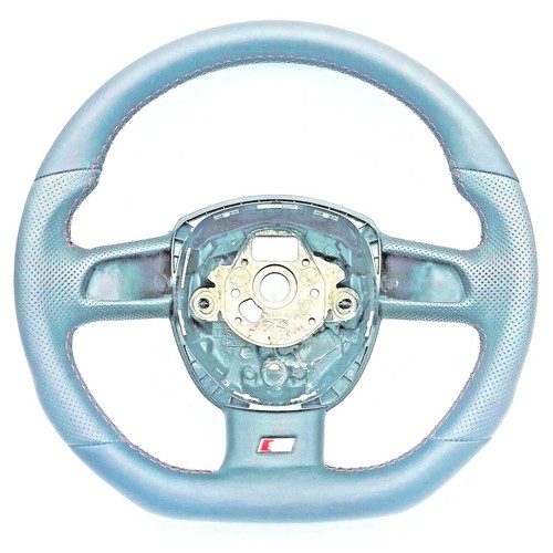 Volante audi a6 a5 - audi,