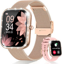 Smartwatch donna donna con