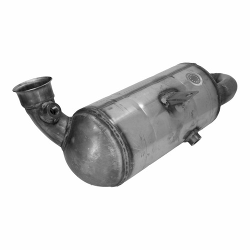 Filtro antiparticolato dpf - antiparticolato,