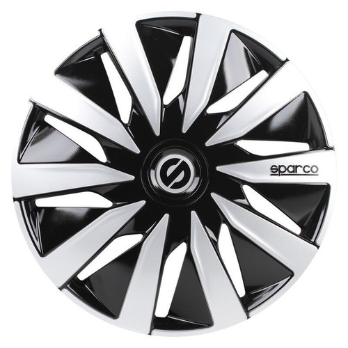Set copricerchi sparco - 4, lazio
