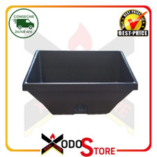 Braciere in ghisa per stufa a pellet originale  MCZ cod. 4130120050100