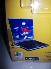 Antenna USB digitale e satellitare tv sul PC computer DVB TNT portatile pennetta