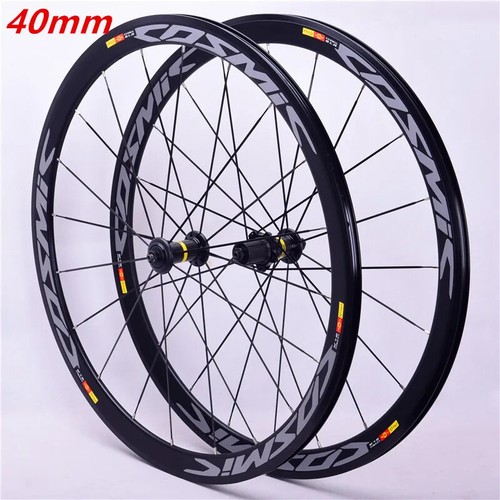 700c ruote bicicletta mozzo - 700c,