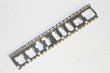 Custodia NIC Firewire USB separatore scudo EMI - desktop Apple Power Mac G5 A1047