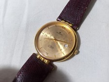 Orologio Pryngeps Quartz