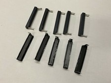 LOT OF 10 Dell Inspiron 6400