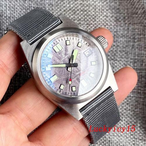 Orologio uomo 38mm - orologio, tandorio