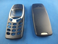 Front back cover per Nokia