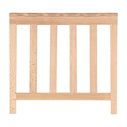 Haier ripiano legno per - legno,