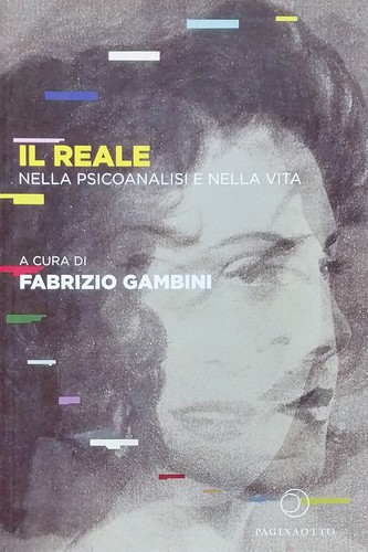 Reale nella psicoanalisi e - reale,