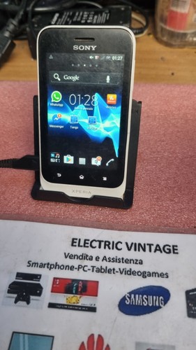 0008nn smartphone sony xperia - 0008nn-smartphone,