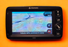 N60i - Navigatore GPS da 4,3"