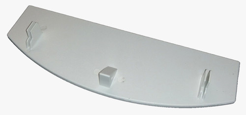 Maniglia oblo lavatrice - maniglia,
