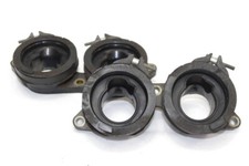 COLLETTORI DI ASPIRAZIONE YAMAHA XJ6 DIVERSION 2009 - 2015 20S135860000 20S13596