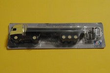 Modellini 1:87 camion: nr.3