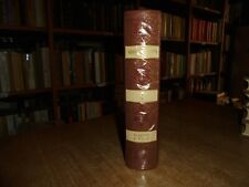  Luce delle sacre scritture